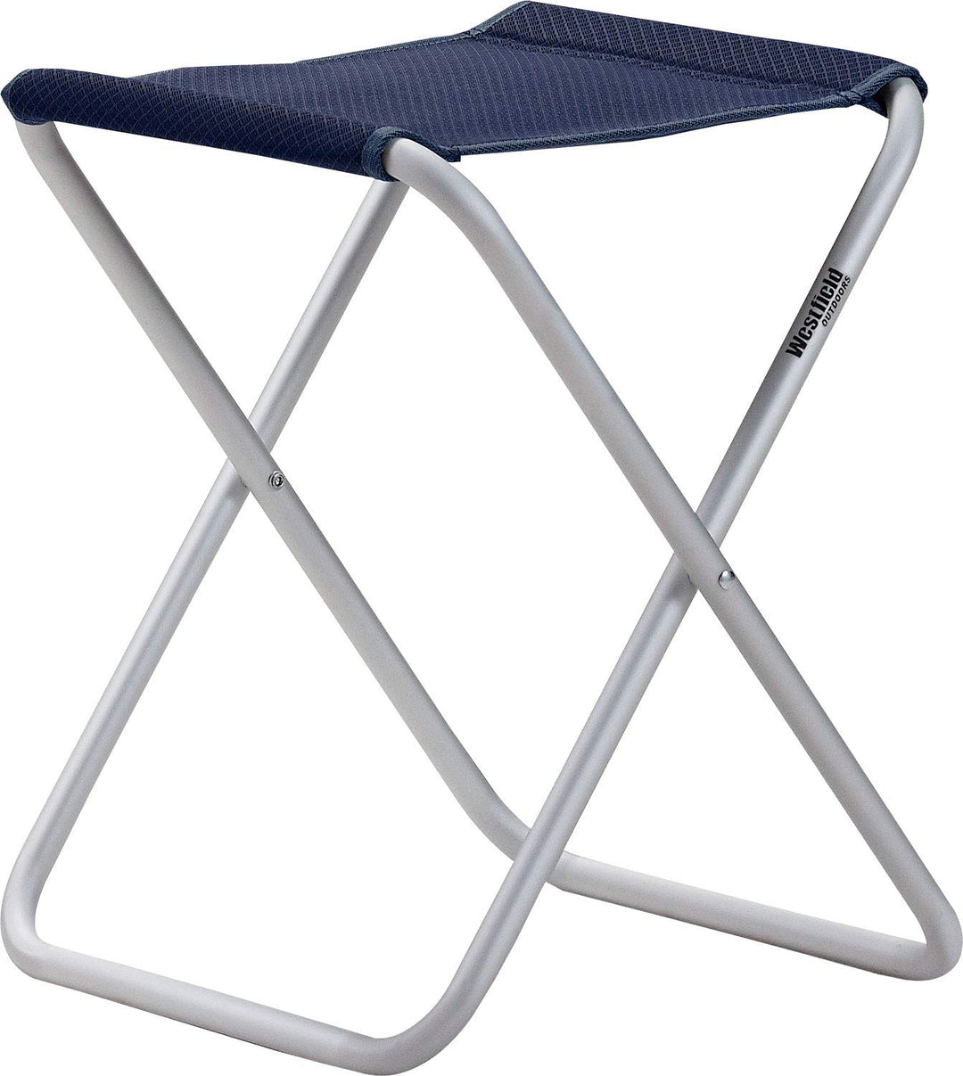 Westfield Hocker Be-Smart Stool XL Petrol blue
