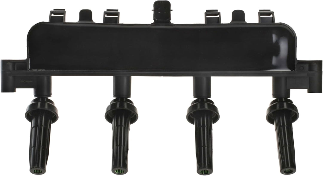 NGK Zündspule U6008 48023
