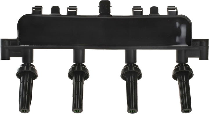 NGK Zündspule U6008 48023