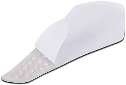 Seiten-Tankpad Grip Pad KniePad L für KTM 1190 RC8 / R, 1290 Super Duke GT/R, 790/690 / 390/125 Duke