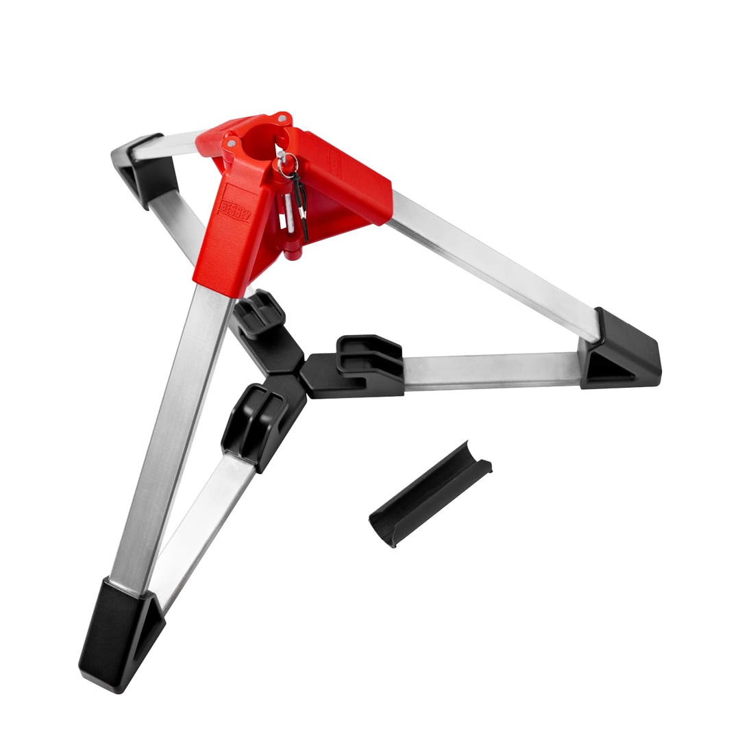 BESSEY Baustativ STE-BS