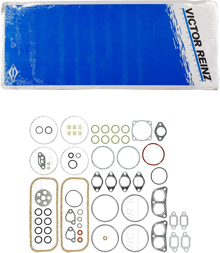 Reinz 01-23455-04 Dichtungsvollsatz, Motor