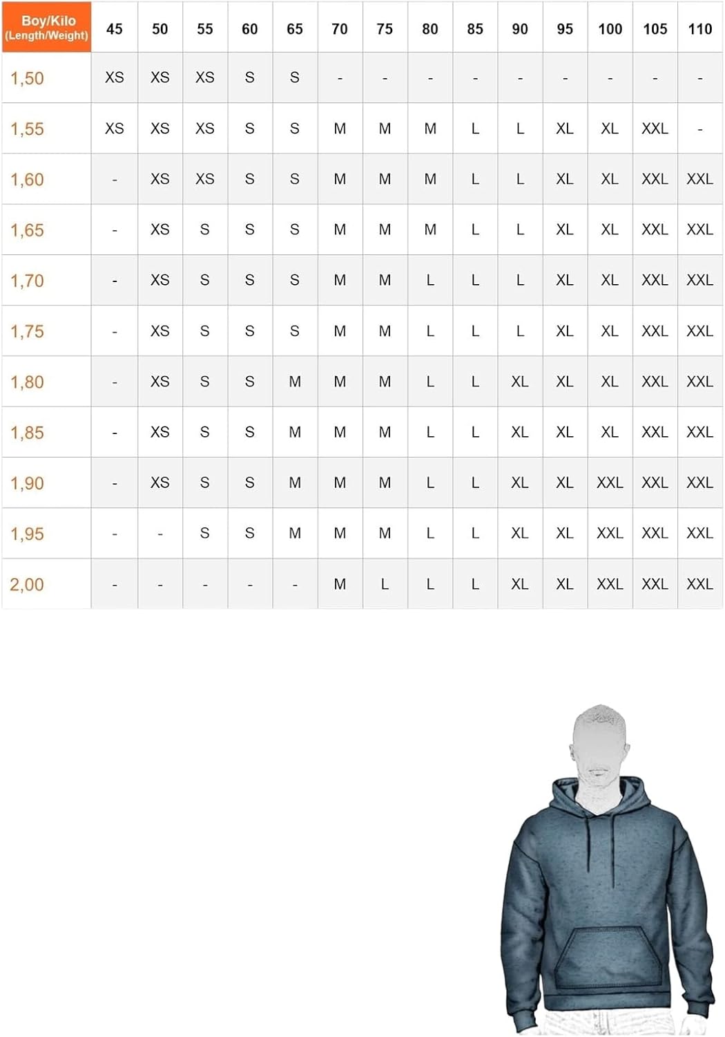 TRENDYOL Herren Anthrazit Männlich Regulärer Fit Langarm Fahrradkragen Gedruckt Sweatshirt M Anthrac