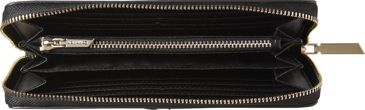 Calvin Klein K60k609699 Frau Einheitsgrösse Ck Black, Einheitsgrösse Ck Black
