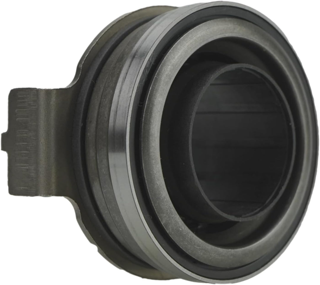 VALEO 3KKIT Umrüstsatz Kupplungssatz 801607
