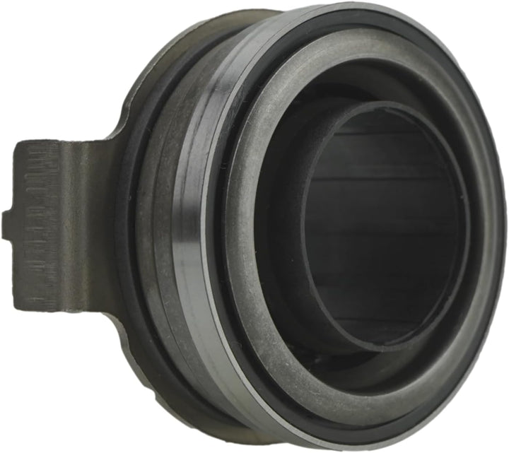 VALEO 3KKIT Umrüstsatz Kupplungssatz 801607