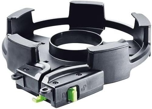Festool 499479 Kantenspeicher KSP-KA 65