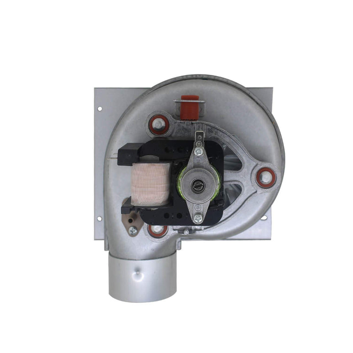 Kesselgebläse radialgebläse 230v zentrifugalventilator saugventilator zentrifugal gebläse ofengebläs