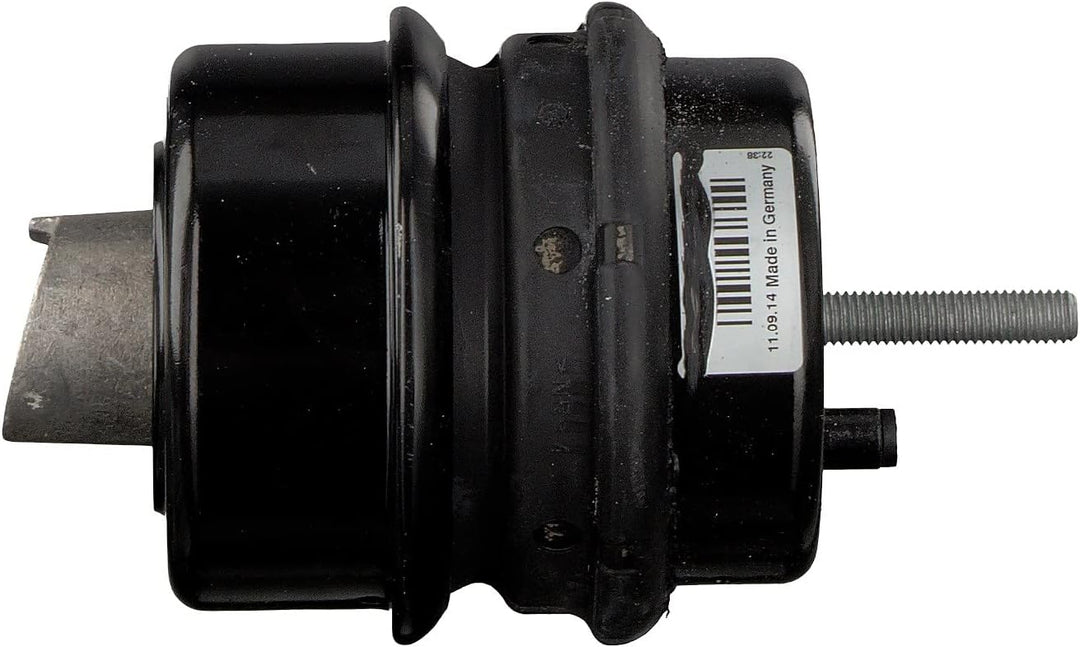 febi bilstein 31979 Motorlager , 1 Stück