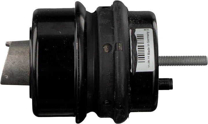febi bilstein 31979 Motorlager , 1 Stück