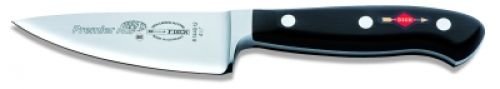 Dick Kochmesser Premier Plus 12cm Japanschärfe