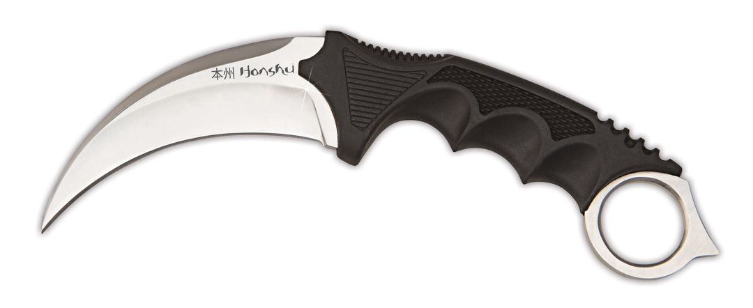 United Cutlery Honshu Kerambit 02UC2786