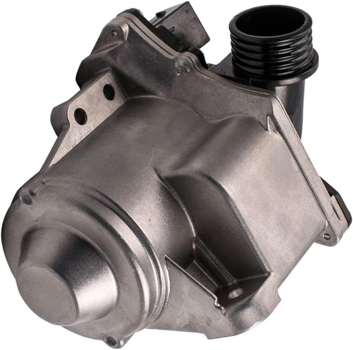 maXpeedingrods Wasserpumpe Kühlwasserpumpe Für 1er 135i 3er E90-93 335i A2C59514607