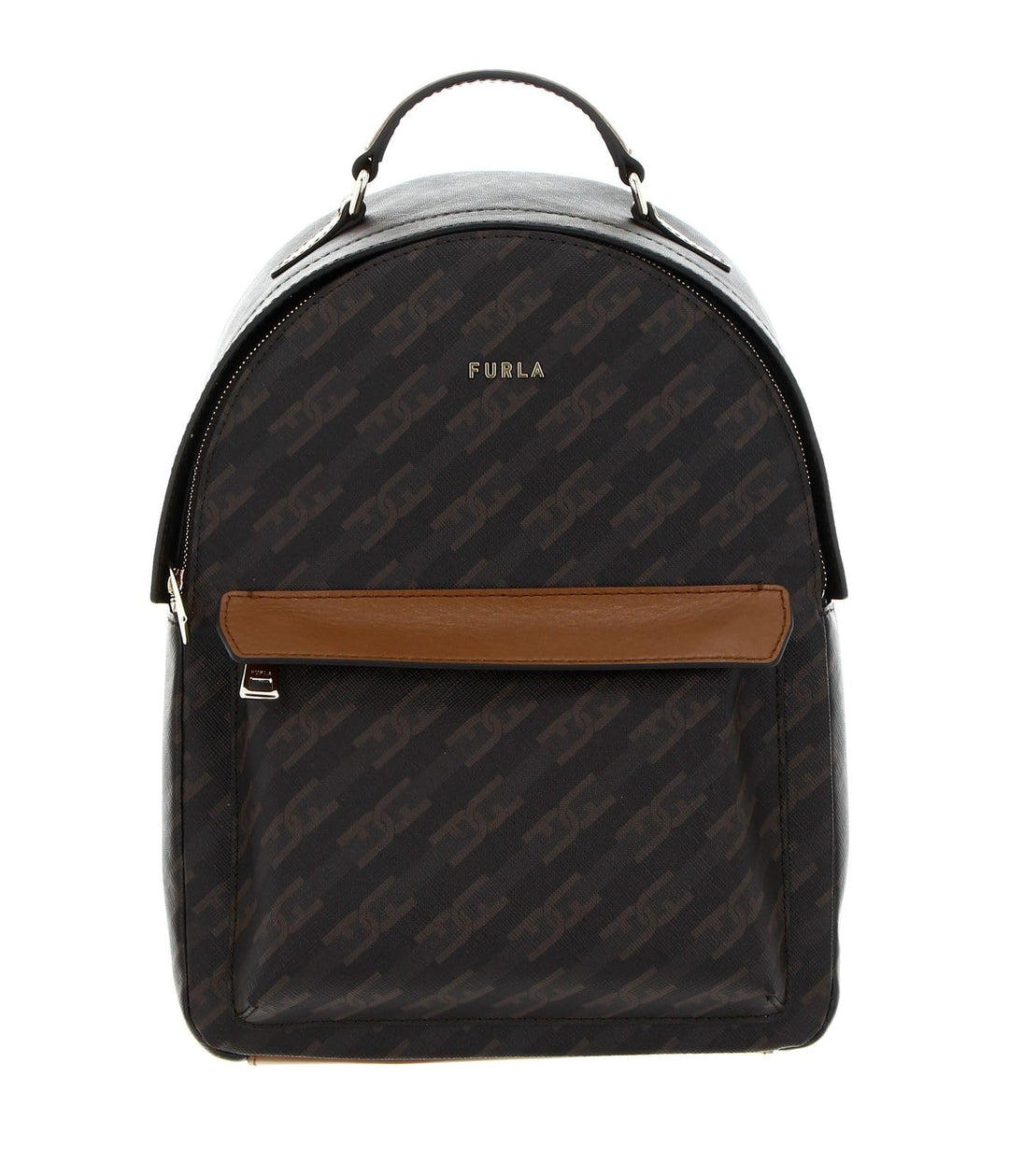 FURLA Favola Backpack S Toni Caffe