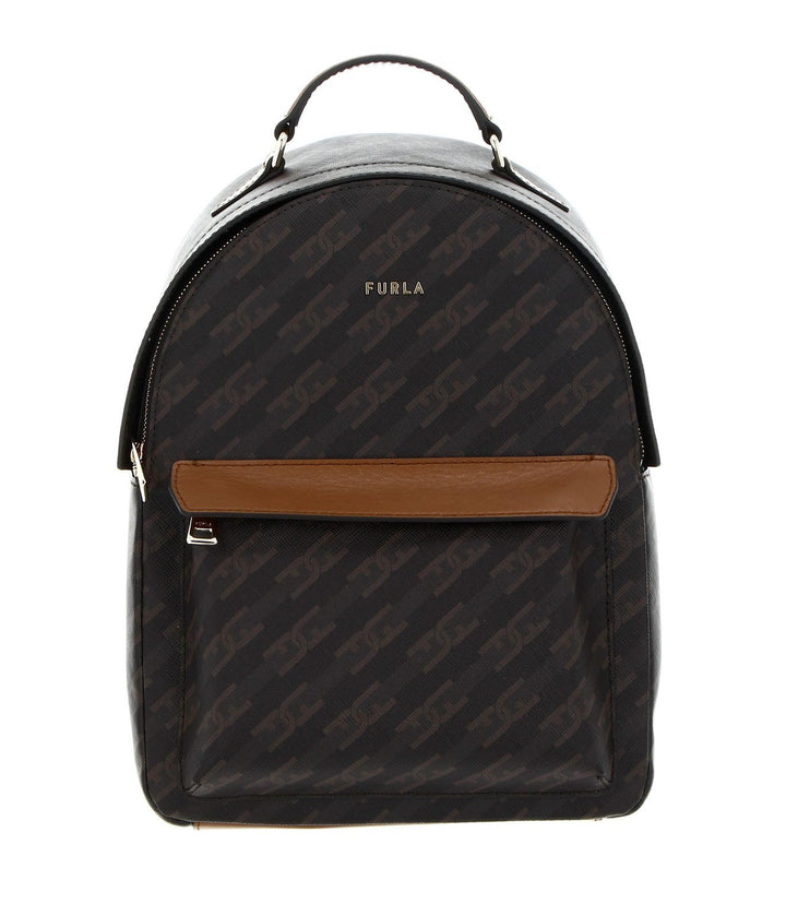FURLA Favola Backpack S Toni Caffe