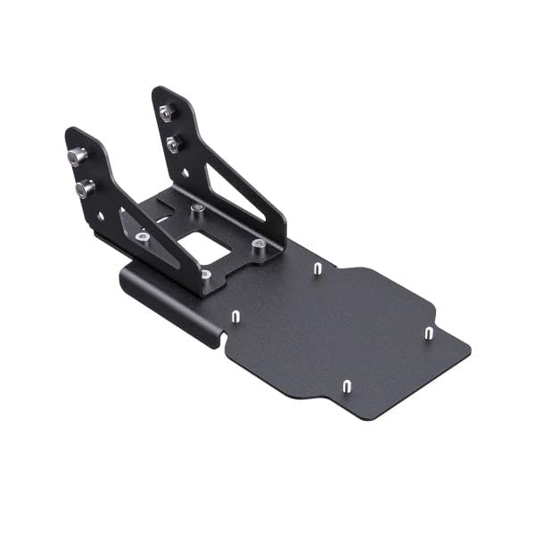 VIRPIL Controls CDT-AEROMAX Desk Mount Adapter - Tischhalterung für VPC Desk Mount S/L - Flightstick