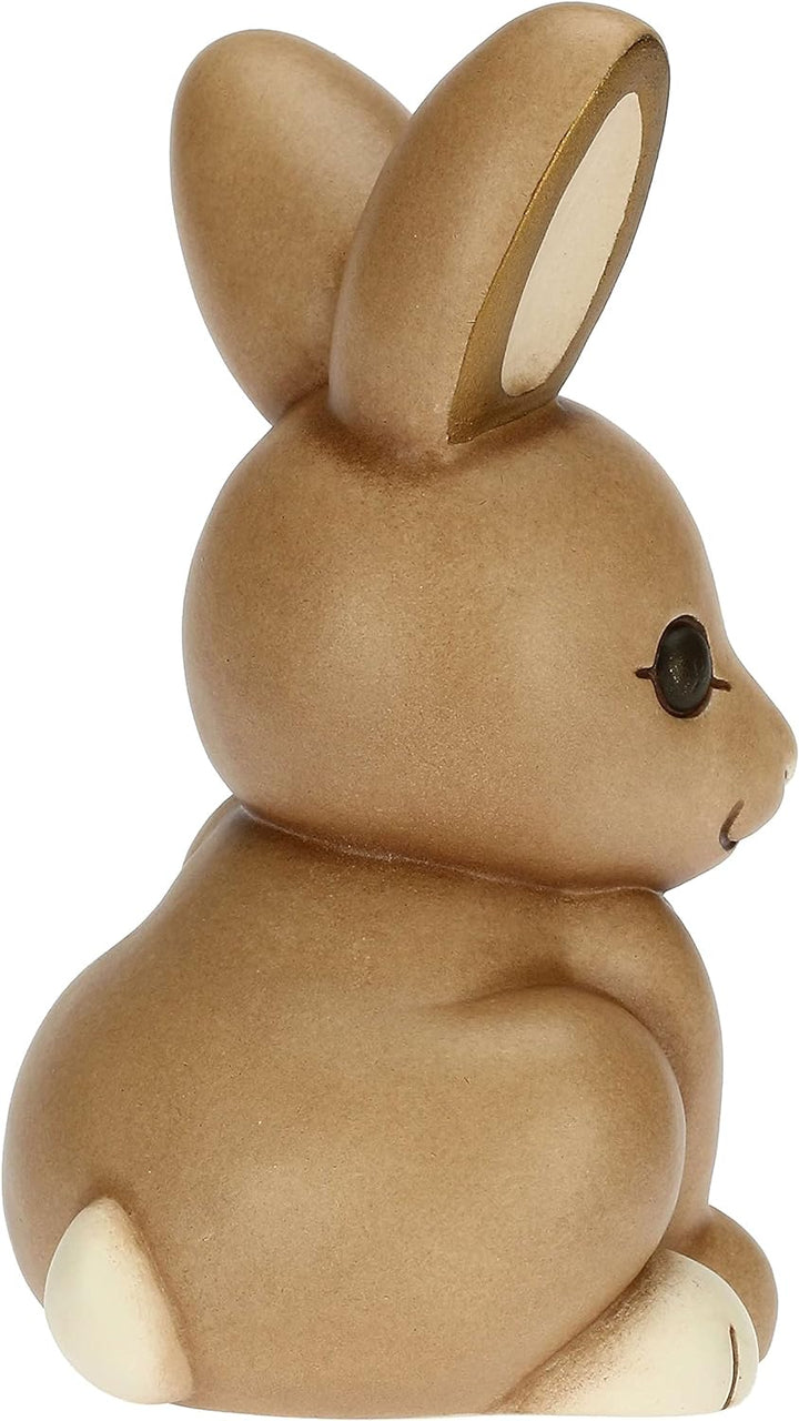 THUN - Hallo Autmun Hase