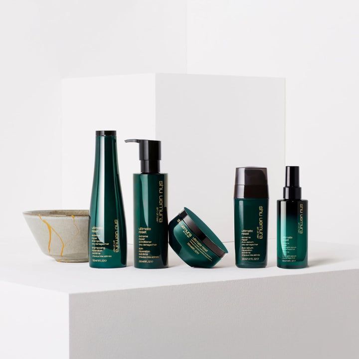 Shu Uemura Balsamo 250 ml