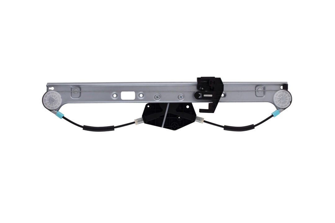 Valeo Fensterheber 850820