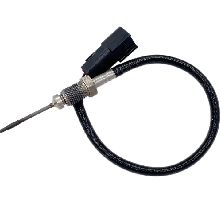 Germban SH01-187G0, SH01187G0 Abgastemperatursensor SH01-187G0 für Mazda 6 GJ CX-5 KE 3 BM 2.2 D 201