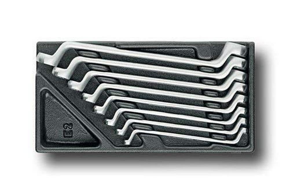 GEDORE,5626290,1500 AA8E-2 LES-Modul leer
