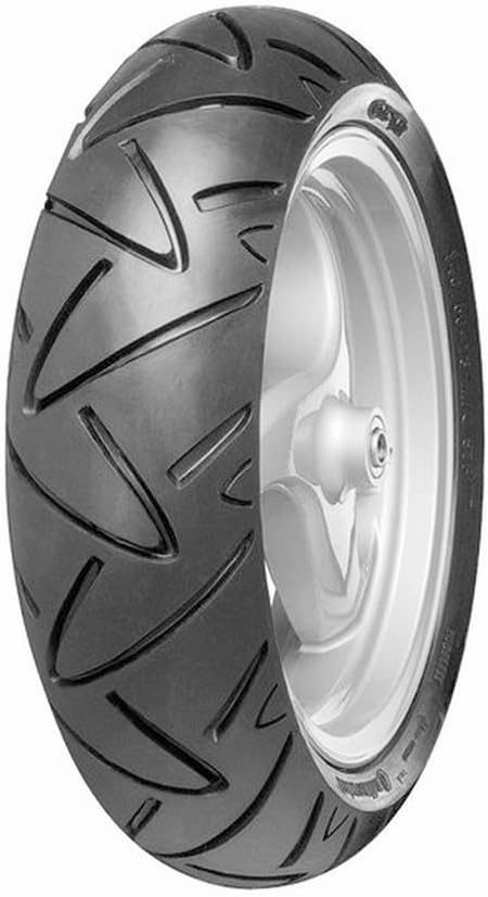 Continental 240120000-140/60/R14 64S - E/C/73dB - Ganzjahresreifen