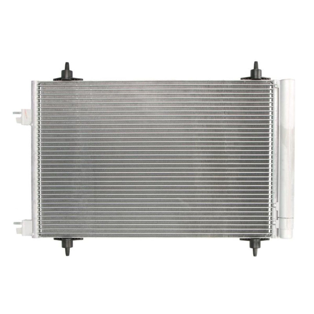 VALEO Kondensator Klimaanlage 818170