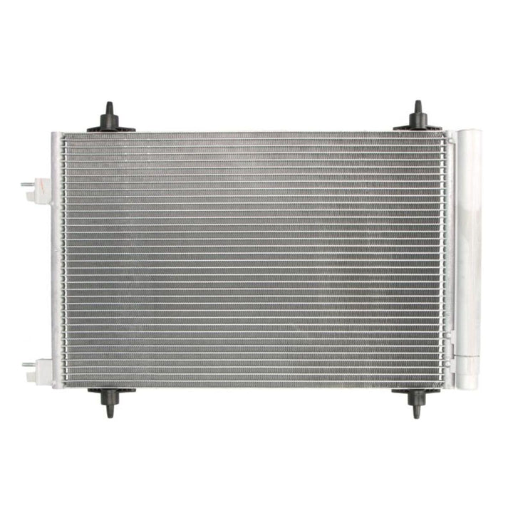VALEO Kondensator Klimaanlage 818170