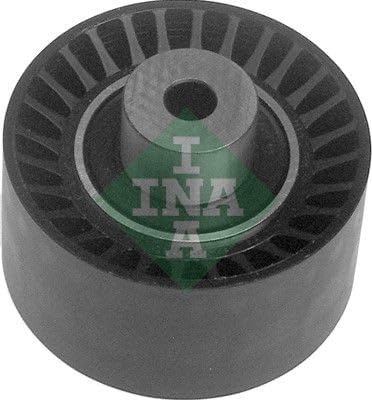 INA 530 0419 10 Zahnriemensatz