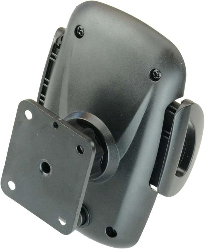 KUDA Fix2Car Universalhalter für Smartphone schwarz