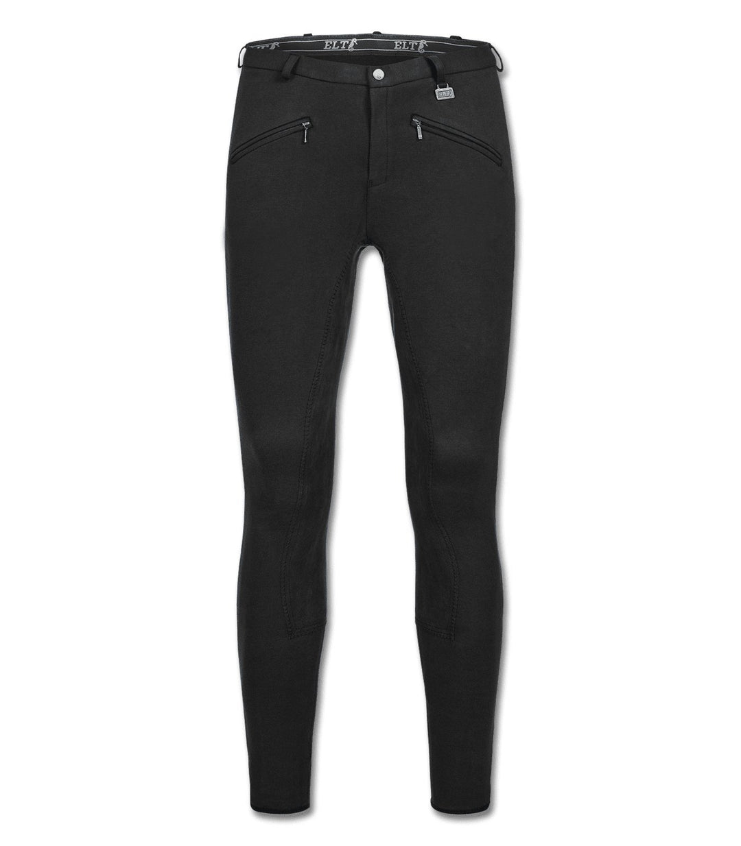 WALDHAUSEN Reithose Fun Classic, Herren
