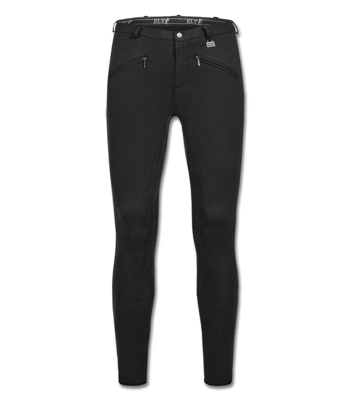 WALDHAUSEN Reithose Fun Classic, Herren