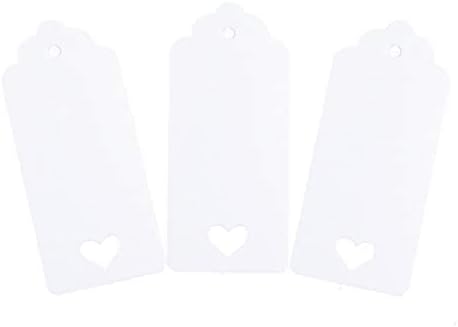 Makhry 52pcs Rose Blumen Form Vintage Schlüssel Flaschenöffner Hochzeit Geschenke für Gast Souvenir