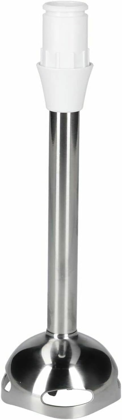LUTH Premium Profi Parts Kompatibel/Ersatz für Bosch Mixfuss 12033218 für Handmixer Stabmixer