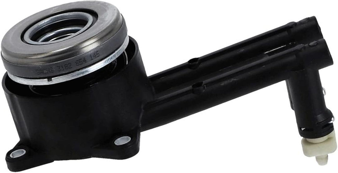 SACHS 3000 990 208 Kupplungssatz Kupplung/-anbauteile 3000 990 208 - Kupplung/-anbauteile, Kupplung/