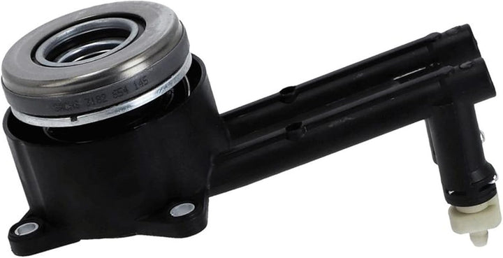SACHS 3000 990 208 Kupplungssatz Kupplung/-anbauteile 3000 990 208 - Kupplung/-anbauteile, Kupplung/