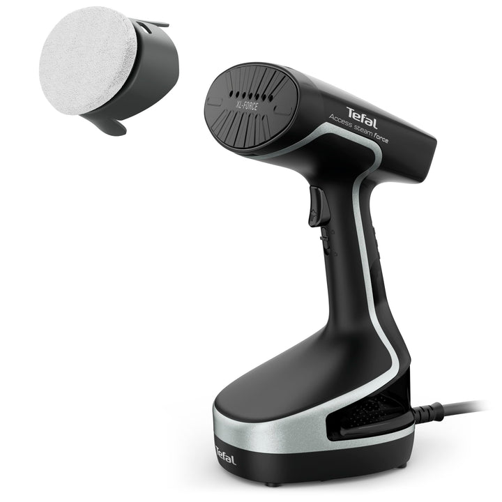 Vaporizador de PRENDAS TEFAL ACCESS DT8270