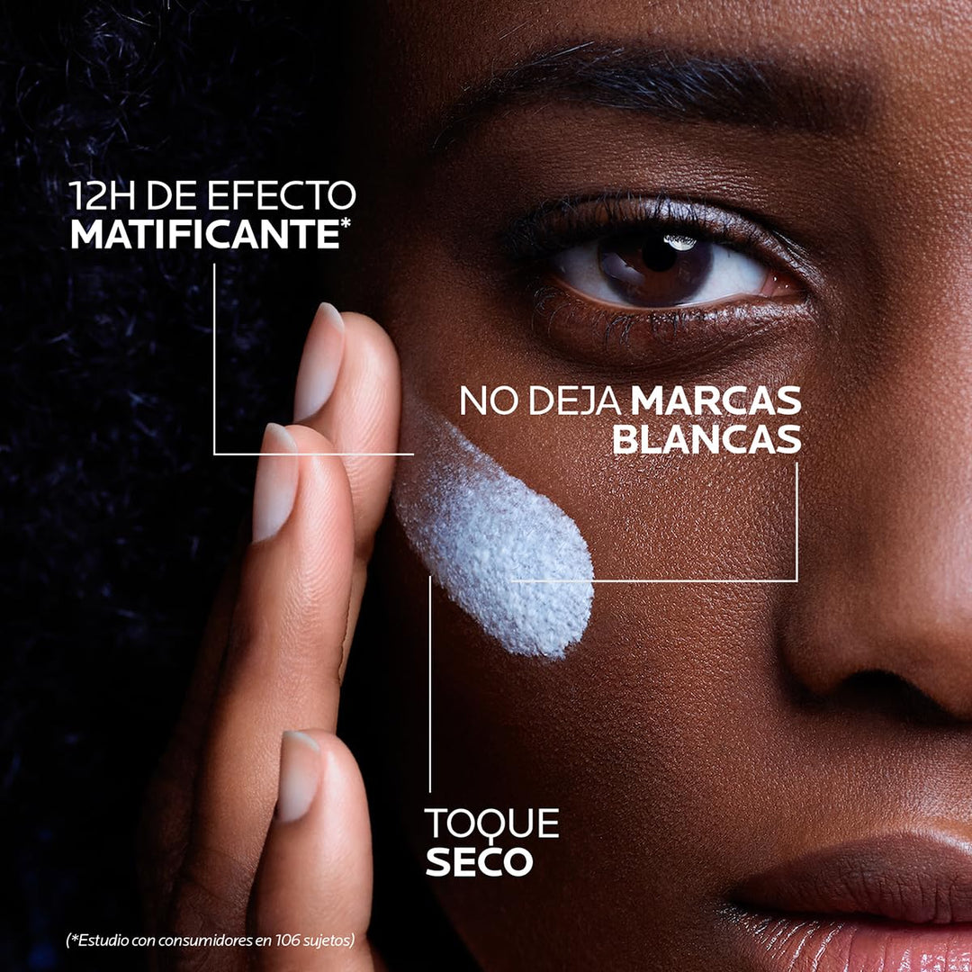 La Roche Posay Cremes, 50 ml LSF 50+ 50 ml (1er Pack), LSF 50+ 50 ml (1er Pack)