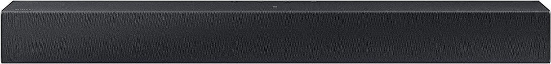 Samsung HW -T400/ZF - Soundleiste 2.0 - 40W - Bluetooth