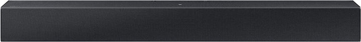 Samsung HW -T400/ZF - Soundleiste 2.0 - 40W - Bluetooth