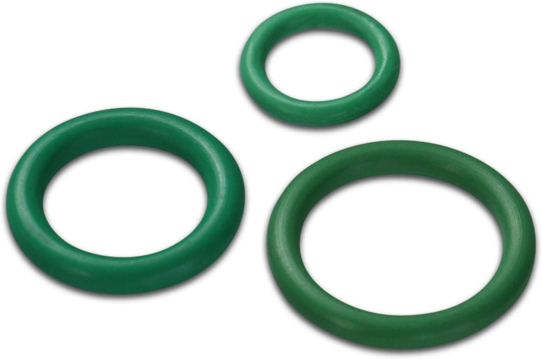 NRF 35560 Kondensator, Klimaanlage