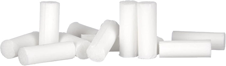 OCB X-PERT Extra slim Zigarettenfilter 5,2mm (10 x 150 Stk)