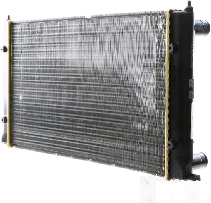 MAHLE CR 340 001S Kühlmittelkühler BEHR