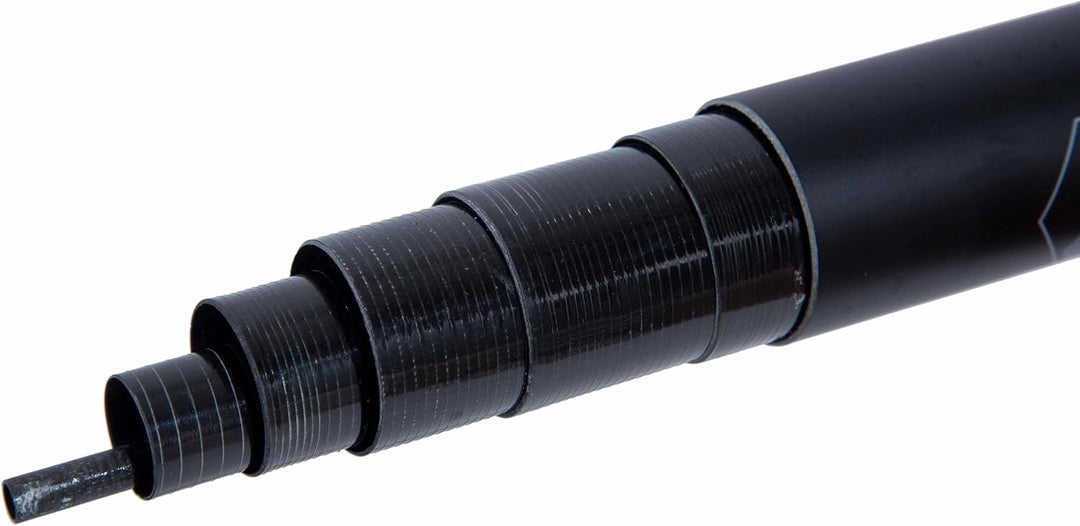 Ultimate Pole Rod Pole Rod (9.50m) Hyperga Finesse, Pole Rod (9.50m) Hyperga Finesse