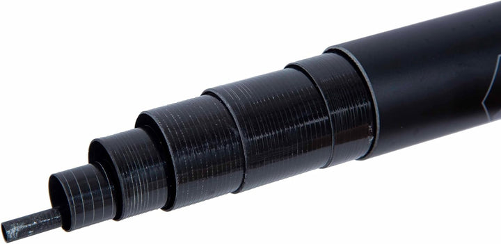 Ultimate Pole Rod Pole Rod (9.50m) Hyperga Finesse, Pole Rod (9.50m) Hyperga Finesse
