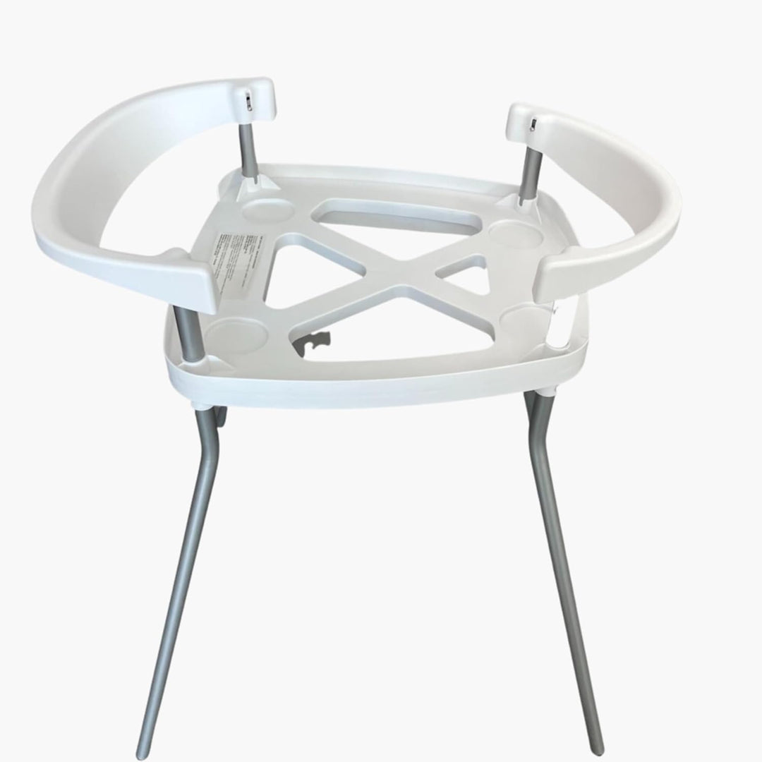 Ständer für Babybadewanne AquaScale V3