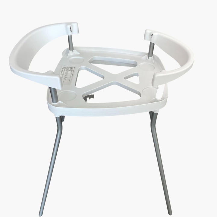 Ständer für Babybadewanne AquaScale V3