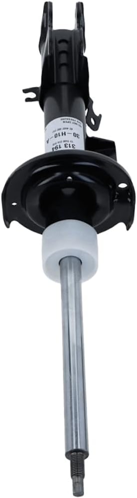 SACHS 313 194 Stossdämpfer