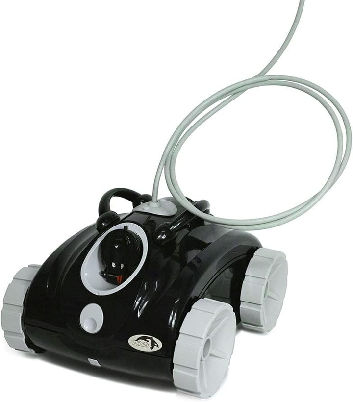 Bodensauger ORCA 050