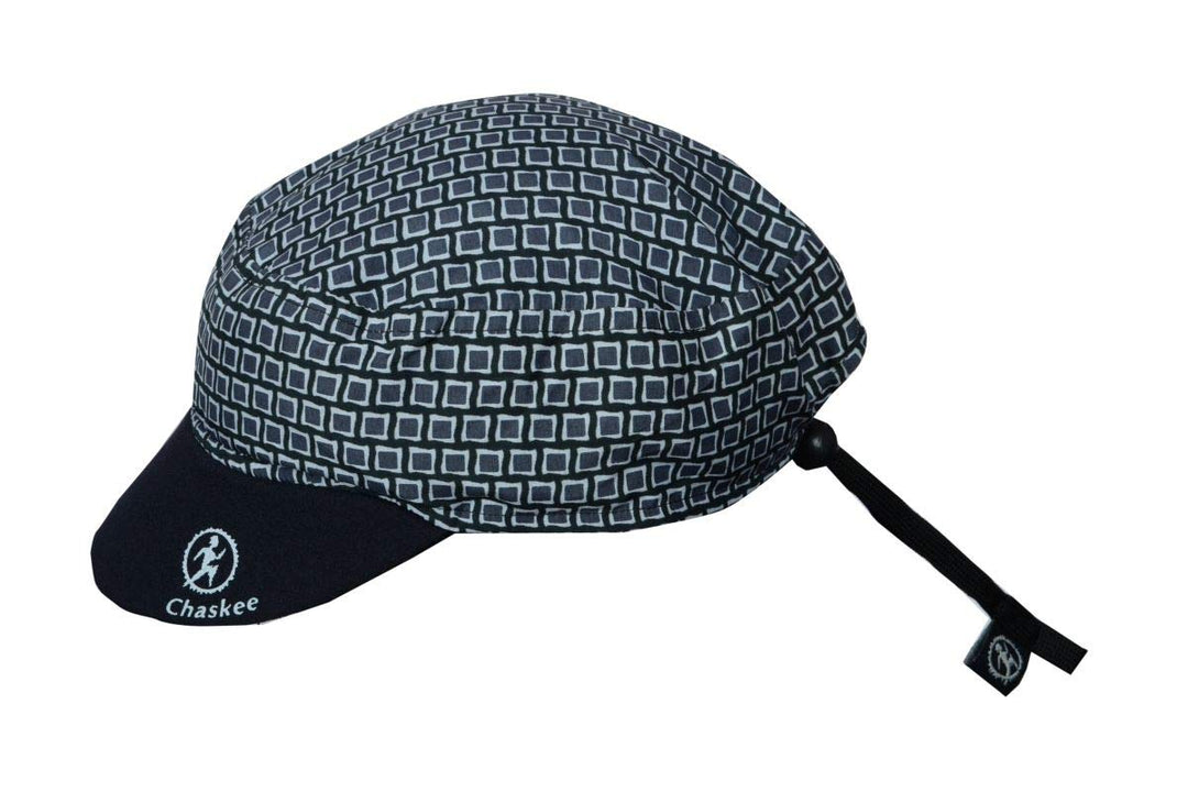 Reversible Cap Basecap, 004
